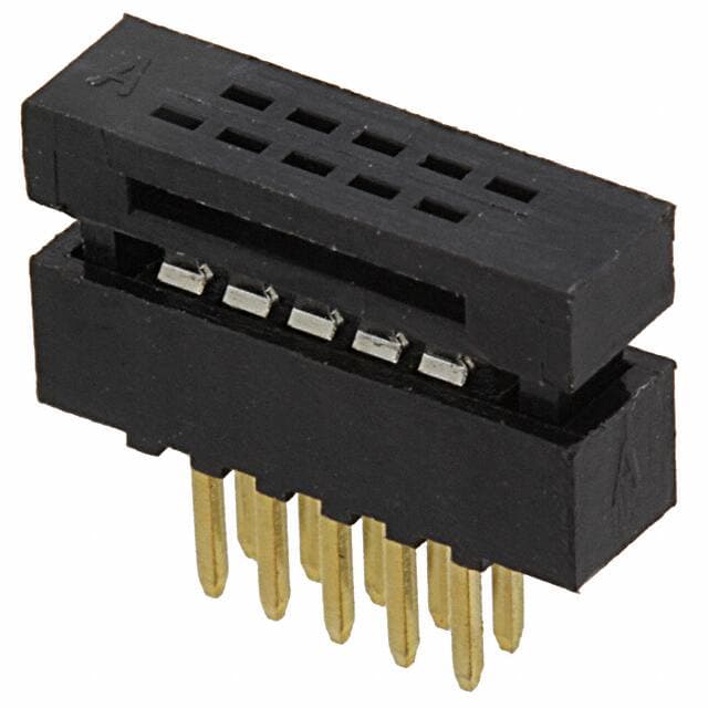 CNC Tech 3240-10-00