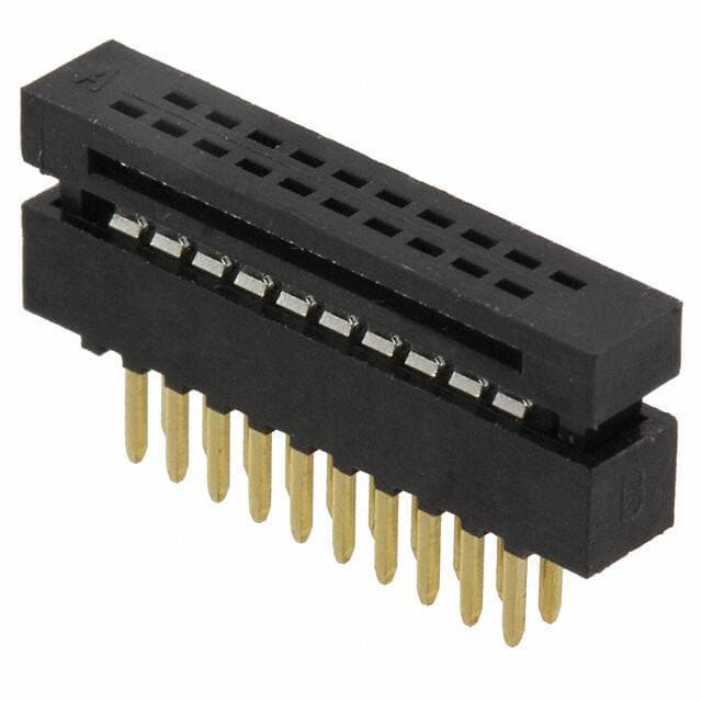 CNC Tech 3240-20-00