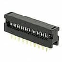CNC Tech 3240-12-00
