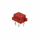 CNC Tech 3521-04-0100-99