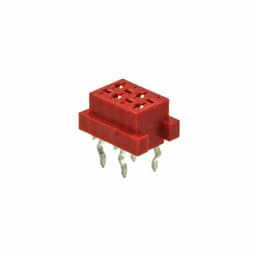 CNC Tech 3521-04-0100-99