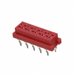 CNC Tech 3521-10-0100-99