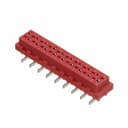 CNC Tech 3521-18-0101-99