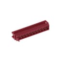 CNC Tech 3530-22-0101-99