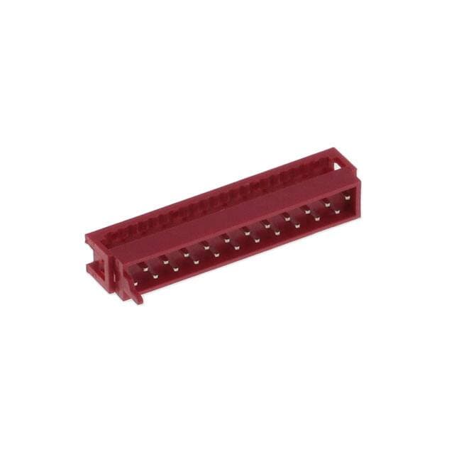 CNC Tech 3530-22-0101-99