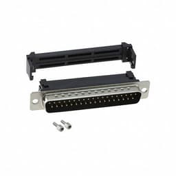 CNC Tech 400M0-37-1-004S