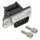 CNC Tech 410M0-09-1-00