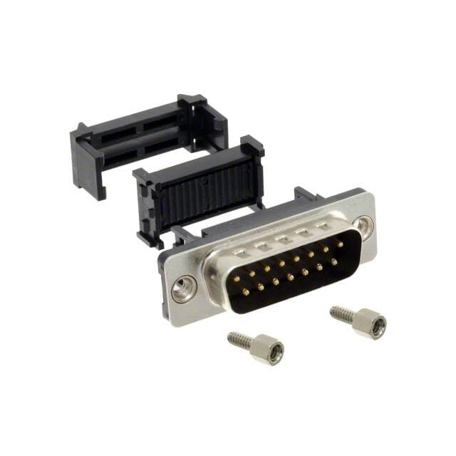 CNC Tech 410M0-15-1-004S