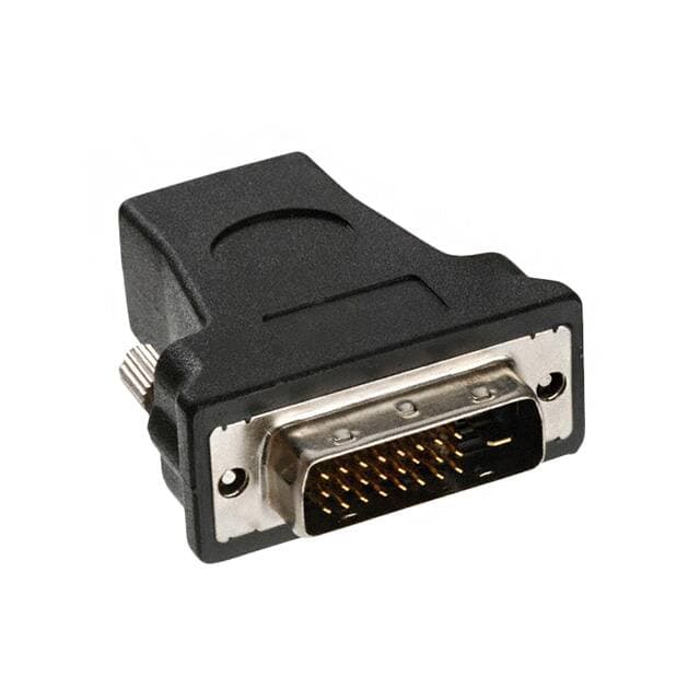 CNC Tech 451-A19F-24F