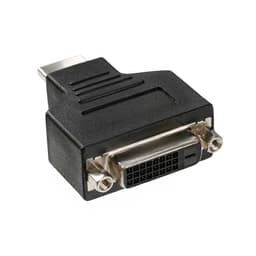 CNC Tech 451-A19F-24M