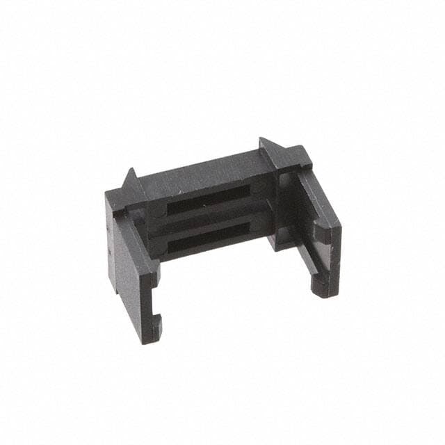 CNC Tech 4S-09