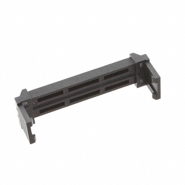 CNC Tech 4S-25