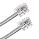CNC Tech 510-26-4400-SV-0005F