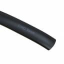 CNC Tech 511-26-04-BL-0025F