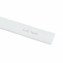 CNC Tech 511-26-06-WH-0014F