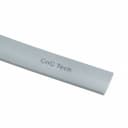 CNC Tech 511-26-06-SV-0025F