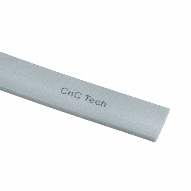 CNC Tech 511-26-06-SV-0025F