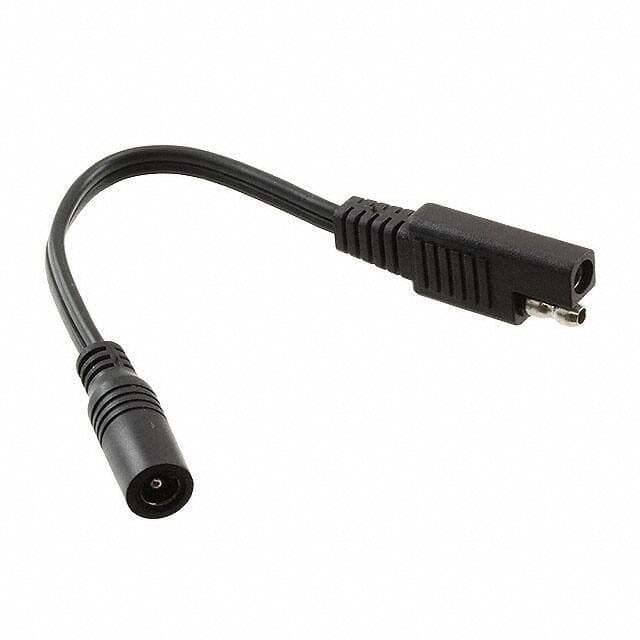 CNC Tech 5521-00010