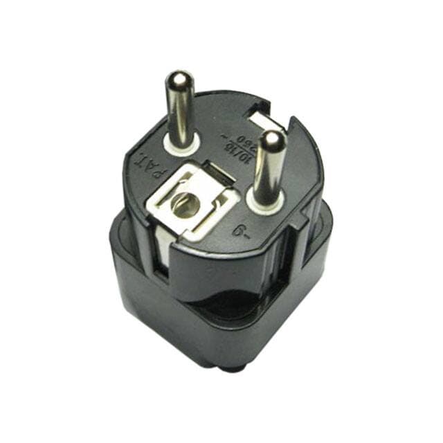 CNC Tech 8000-9