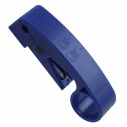 CNC Tech DL-5206