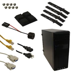 KIT 1880Cogent Computer Systems