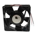 Comair Rotron 17000300A