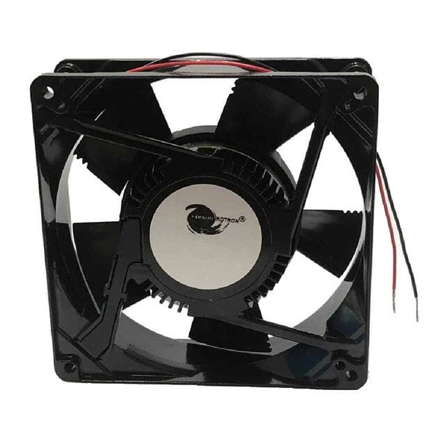 Comair Rotron 17000300A