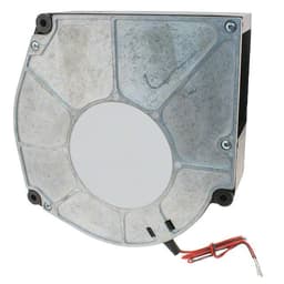 Comair Rotron 17000302A
