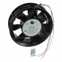 Comair Rotron 17000339A