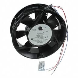 Comair Rotron 17000339A