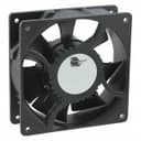 Comair Rotron 17000539A