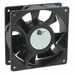 Comair Rotron 17000538A