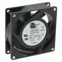 Comair Rotron 17000540A