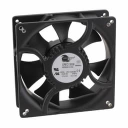 Comair Rotron 17000542A