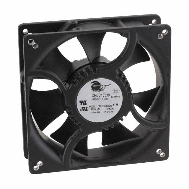 Comair Rotron 17000542A