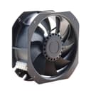 Comair Rotron 17000654A