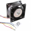 Comair Rotron 17001142A