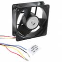 Comair Rotron 17001162A