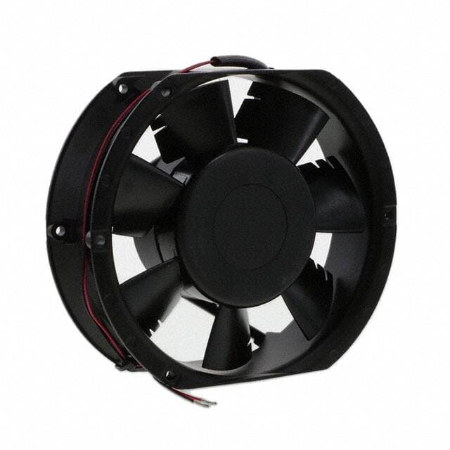Comair Rotron 17001201A