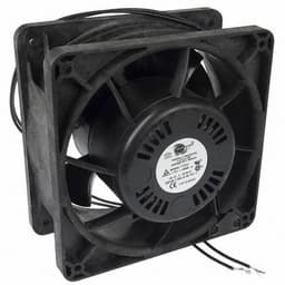 Comair Rotron 19020169A