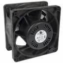 Comair Rotron 19020174A