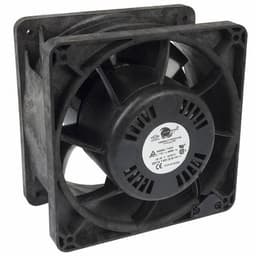 Comair Rotron 19020174A