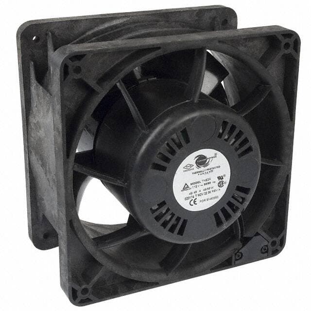 Comair Rotron 19020174A