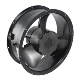 Comair Rotron 19020189A