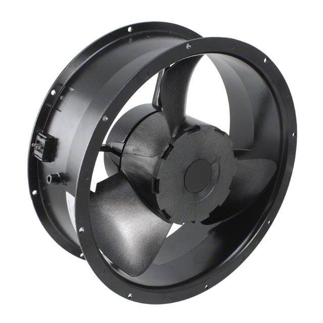 Comair Rotron 19020189A