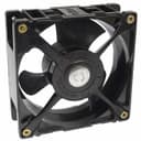 Comair Rotron 19028171A
