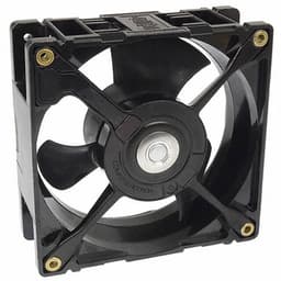 Comair Rotron 19027119A
