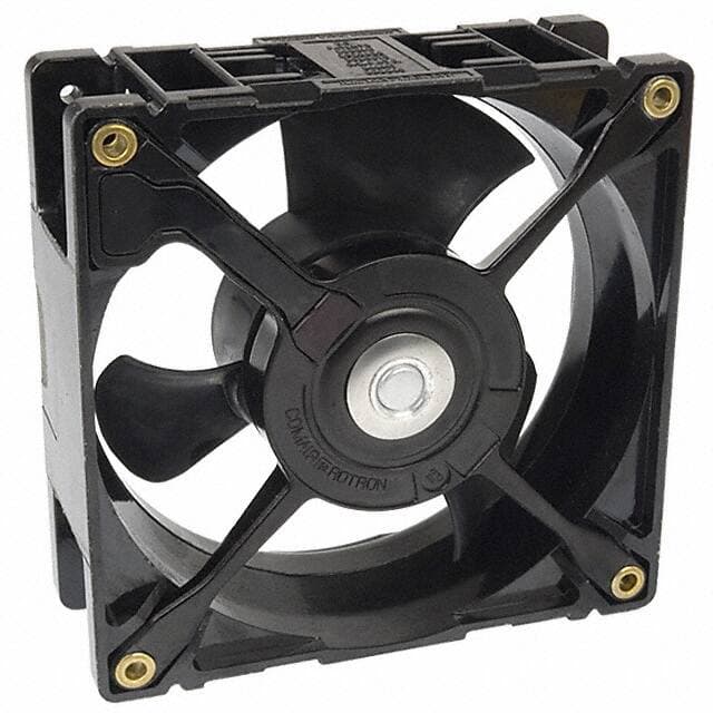 Comair Rotron 19028171A