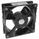 Comair Rotron 19028029A