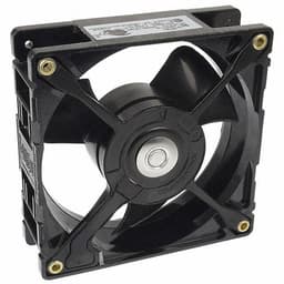 Comair Rotron 19028027A